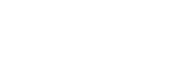 汉川市广告片拍摄公司