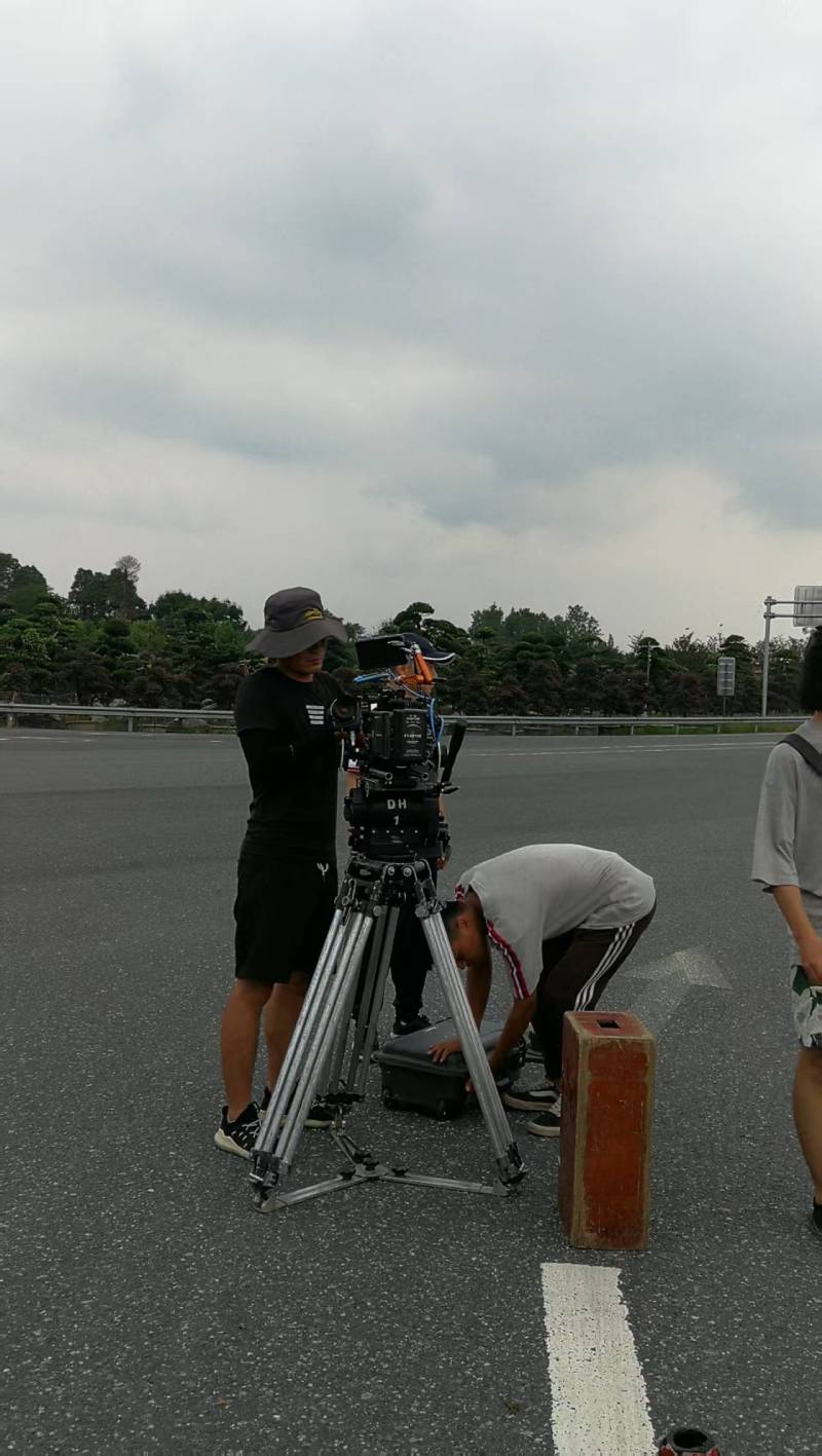 汉川市TVC拍摄公司：唤醒集体记忆，构建跨代际沟通桥梁