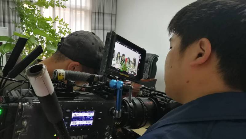 汉川市广告片拍摄公司：国潮文化策展人，东方元素与现代审美碰撞