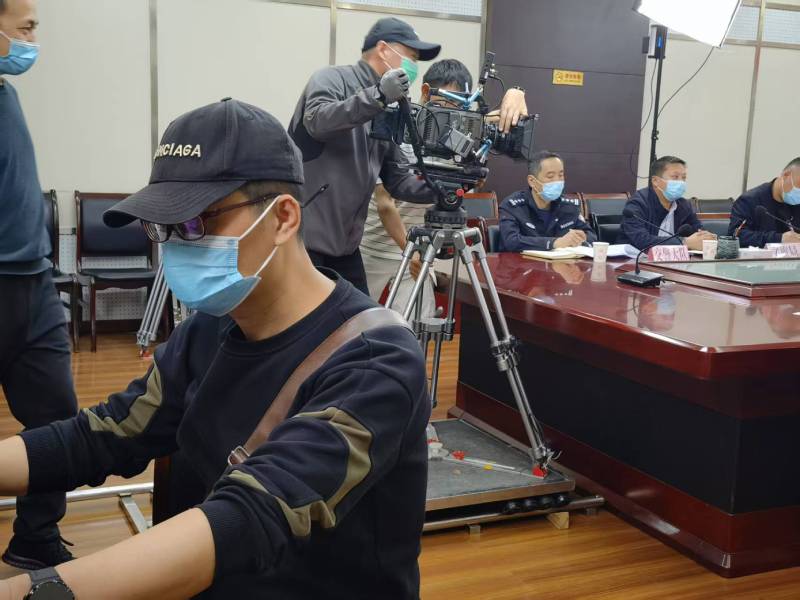 汉川市TVC拍摄公司怎么筛选？记住这3个核心标准！