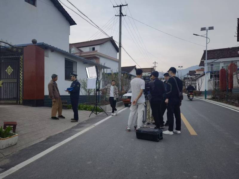 汉川市TVC制作：多版本适配全渠道投放，让广告发挥最大价值！