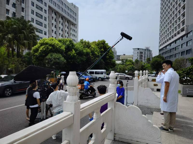 汉川市广告片拍摄公司低成本实现高规格制作的诀窍